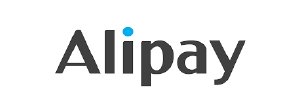 Alipay
