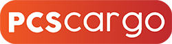 pcscargo