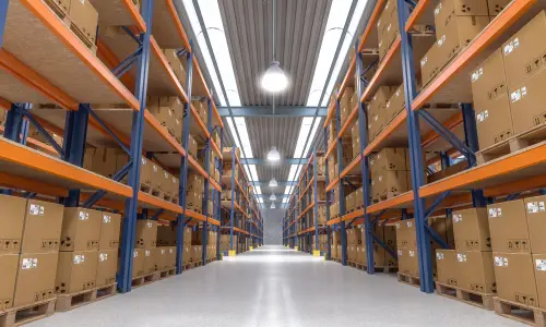 warehousethai