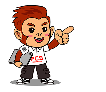 MonkeyStickerOnPositionOne