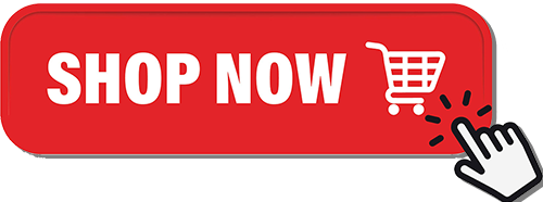 Shop-Now-Button
