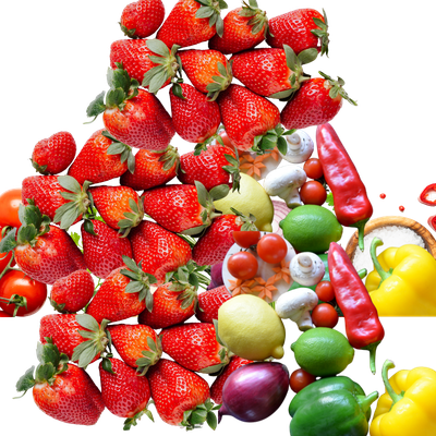 หมวดหมู่สินค้า อาหารและเครื่องดื่ม