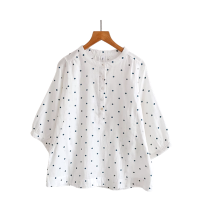 หมวดหมู่สินค้า เสื้อผ้าแฟชั่นผู้หญิง