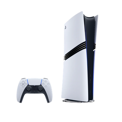 หมวดหมู่สินค้า เกมและอุปกรณ์เสริม