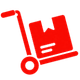 ออเดอร์