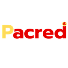 Pacred