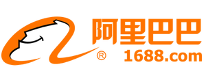 1688