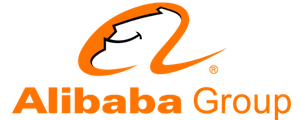 Alibaba
