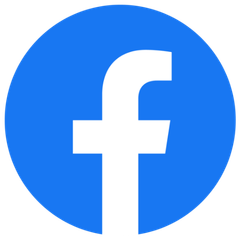 Pacred Facebook