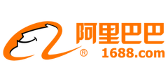 1688