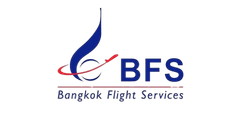 Bangkok Flight Services