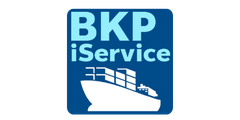 BKP