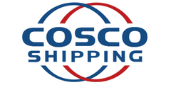 COSCO Shipping