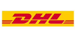 DHL