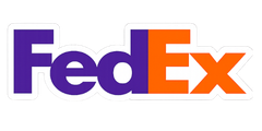 FedEx