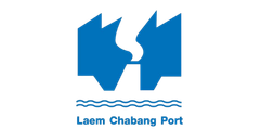 Laem Chabang Port