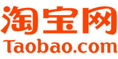 Taobao