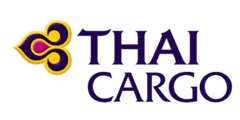 Thaicargo