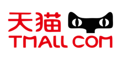 Tmall
