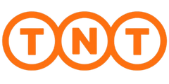 TNT