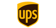 UPS