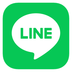 Pacred LINE
