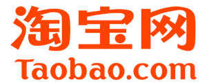 Taobao