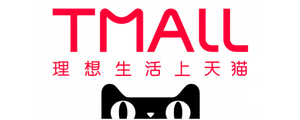 Tmall