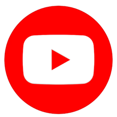Pacred YouTube