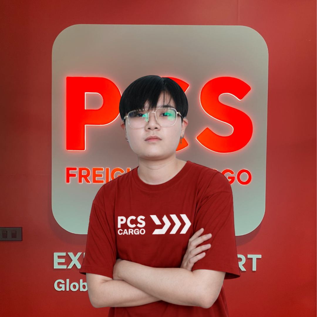 เซลล์แบม Pacred