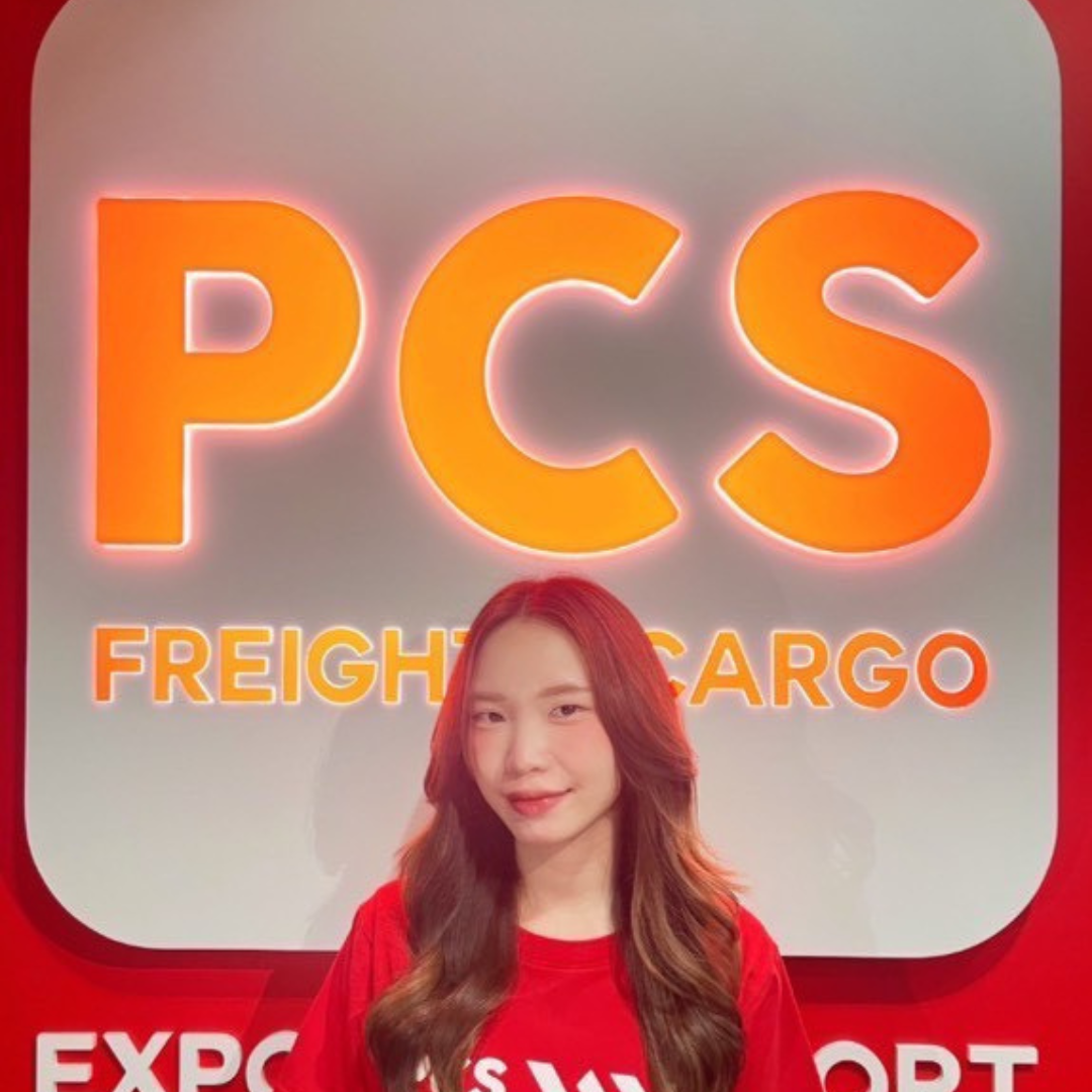 เซลล์มิว Pacred