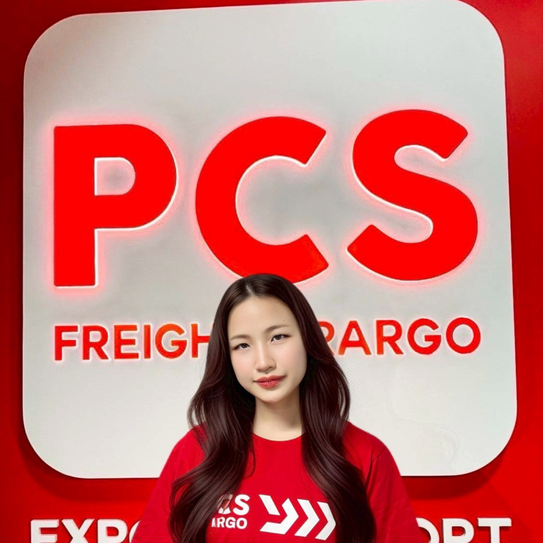 เซลล์พลอย Pacred