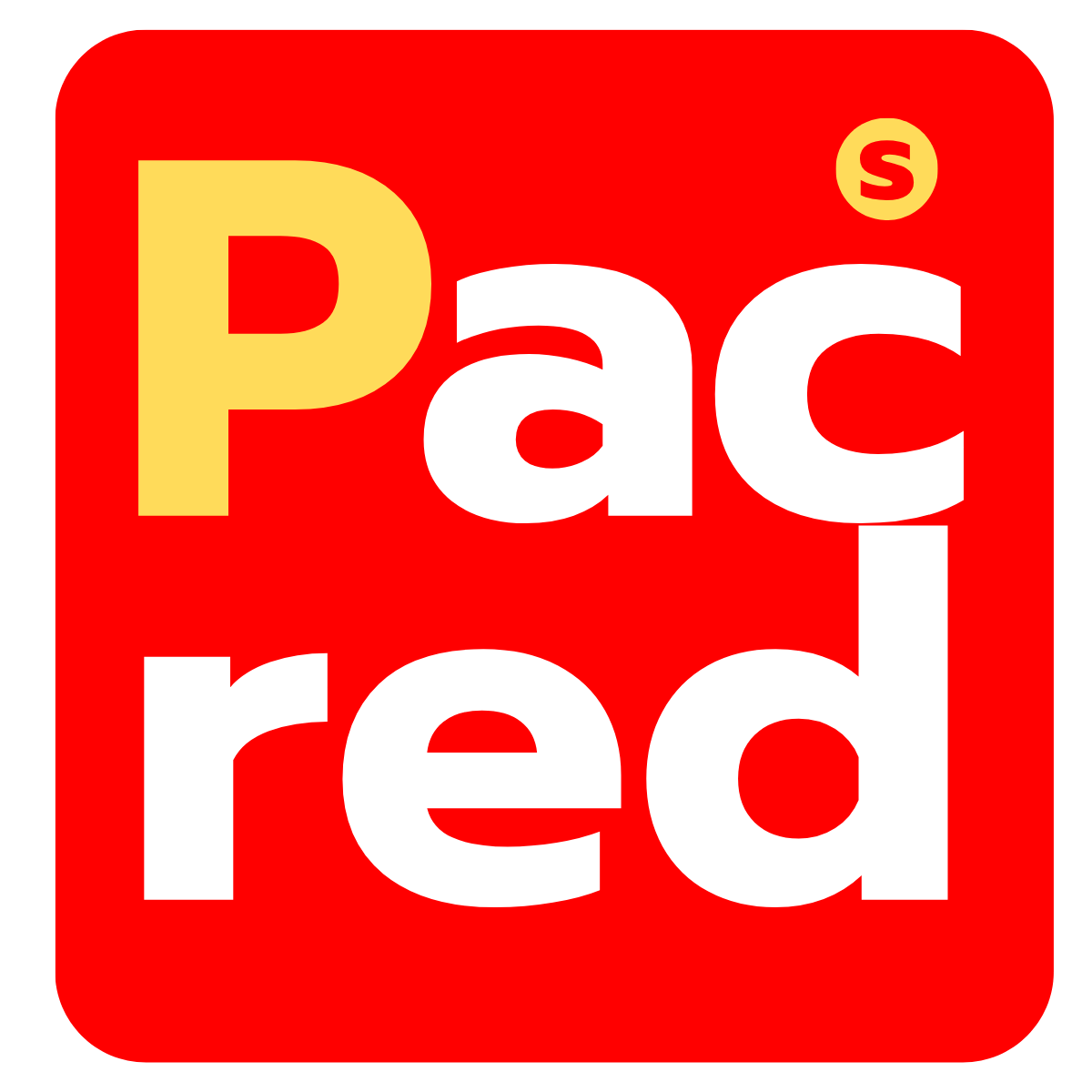 logo-pcs-cargo